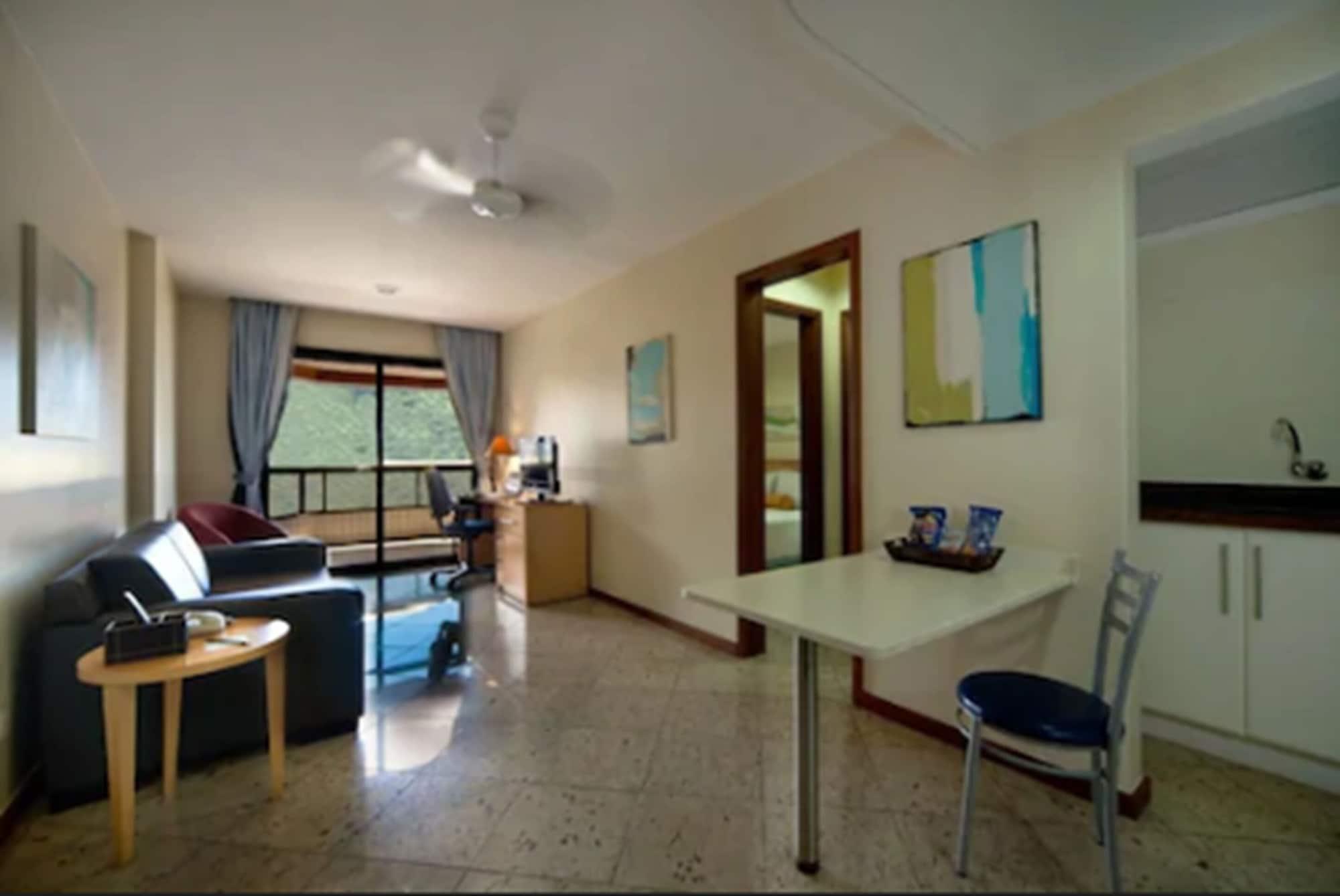 Quality Suites Vila Velha Vila Velha  Bagian luar foto