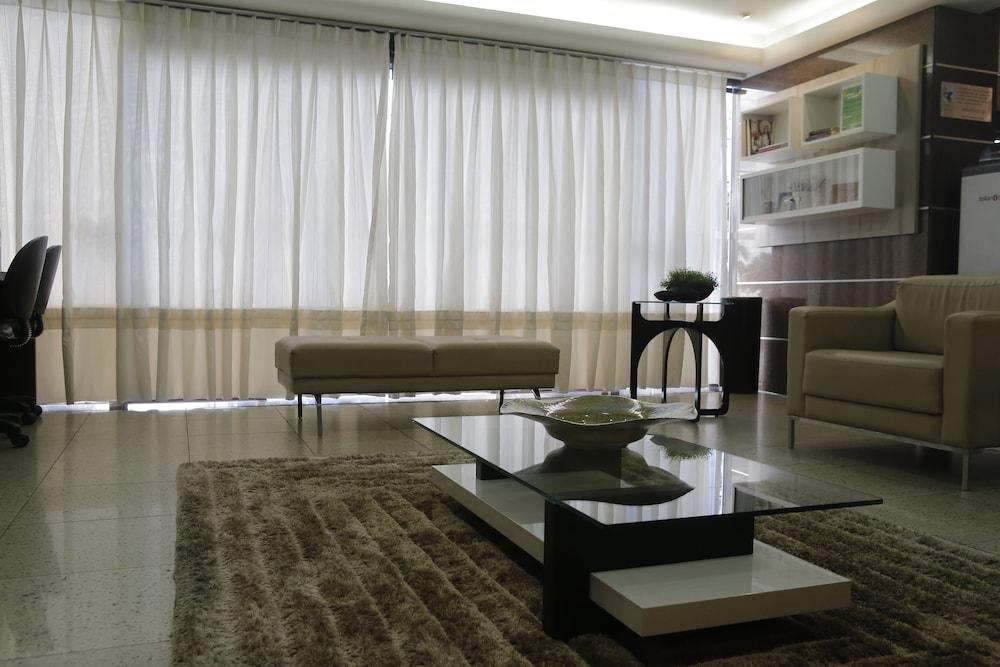 Quality Suites Vila Velha Vila Velha  Bagian luar foto