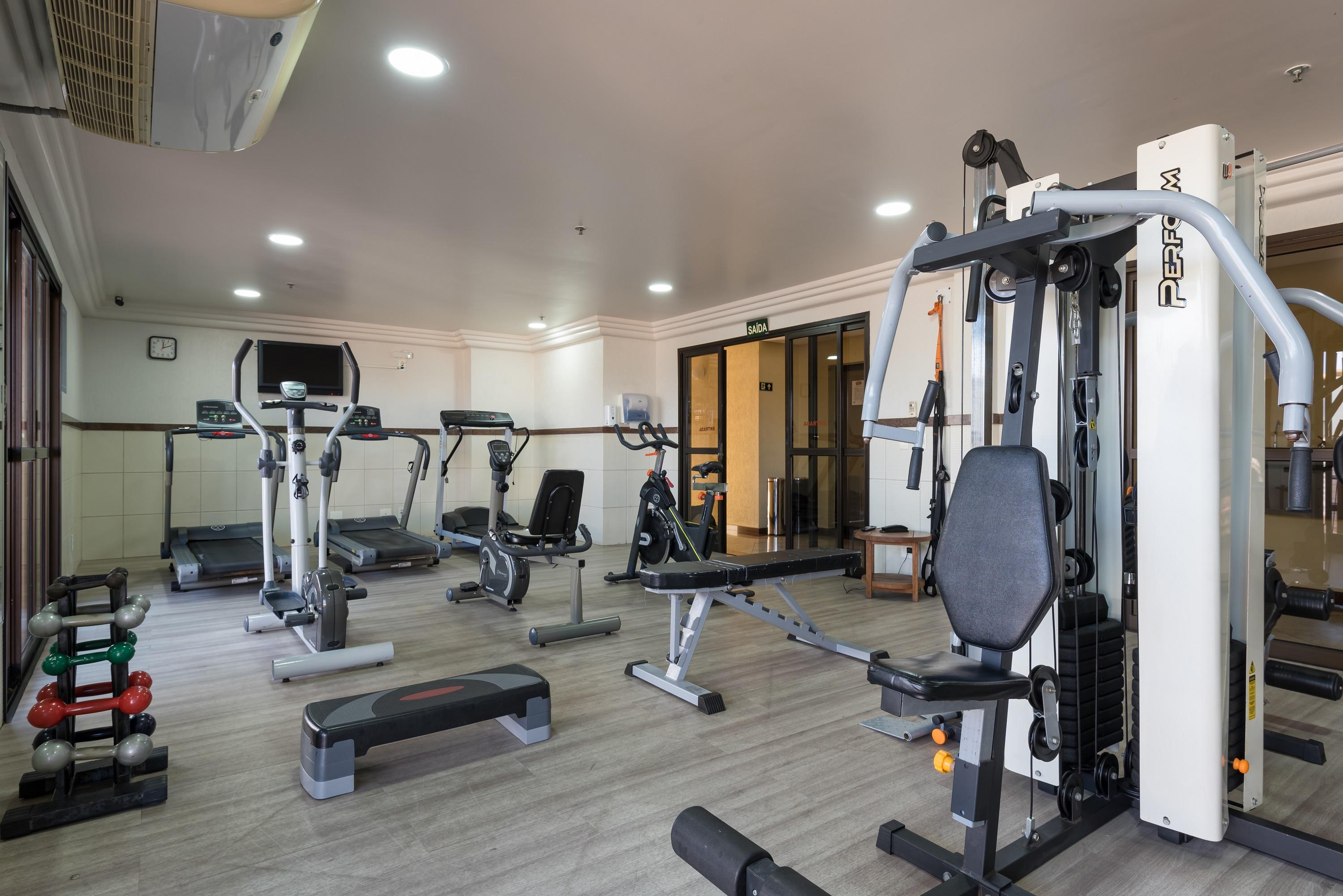 Quality Suites Vila Velha Vila Velha  Bagian luar foto
