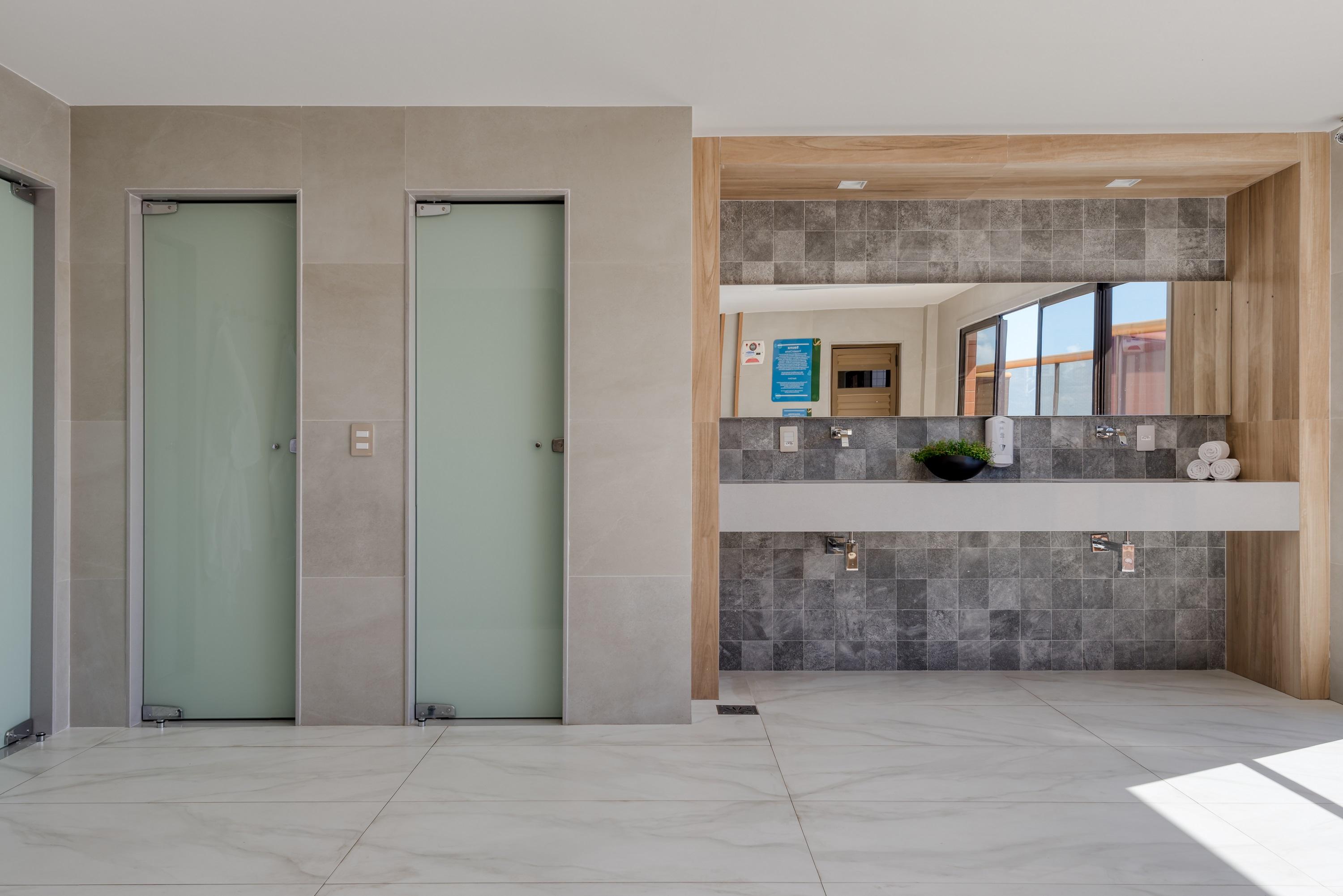 Quality Suites Vila Velha Vila Velha  Bagian luar foto