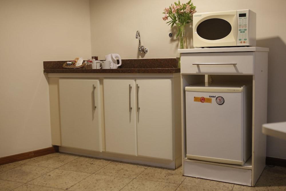 Quality Suites Vila Velha Vila Velha  Bagian luar foto