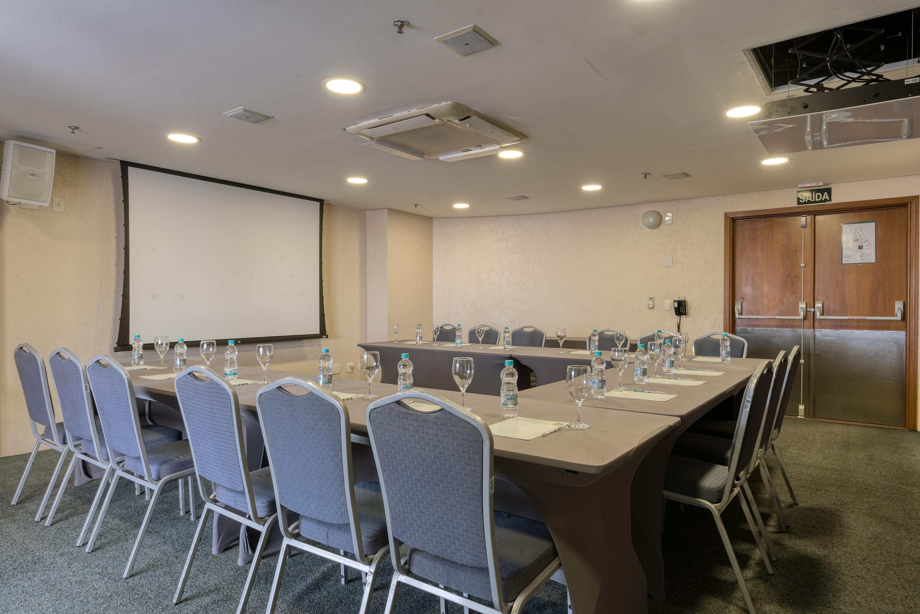 Quality Suites Vila Velha Vila Velha  Bagian luar foto