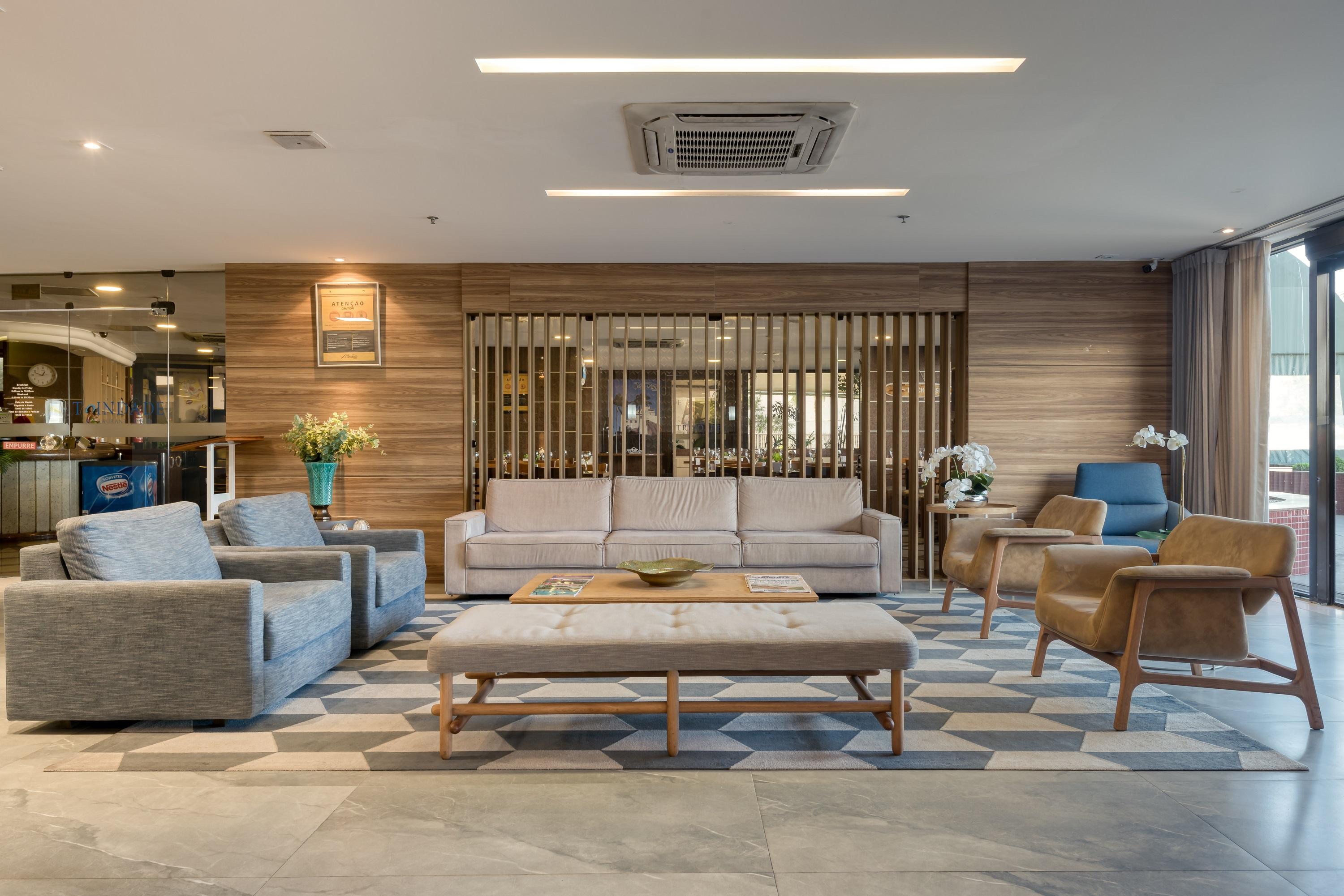 Quality Suites Vila Velha Vila Velha  Bagian luar foto
