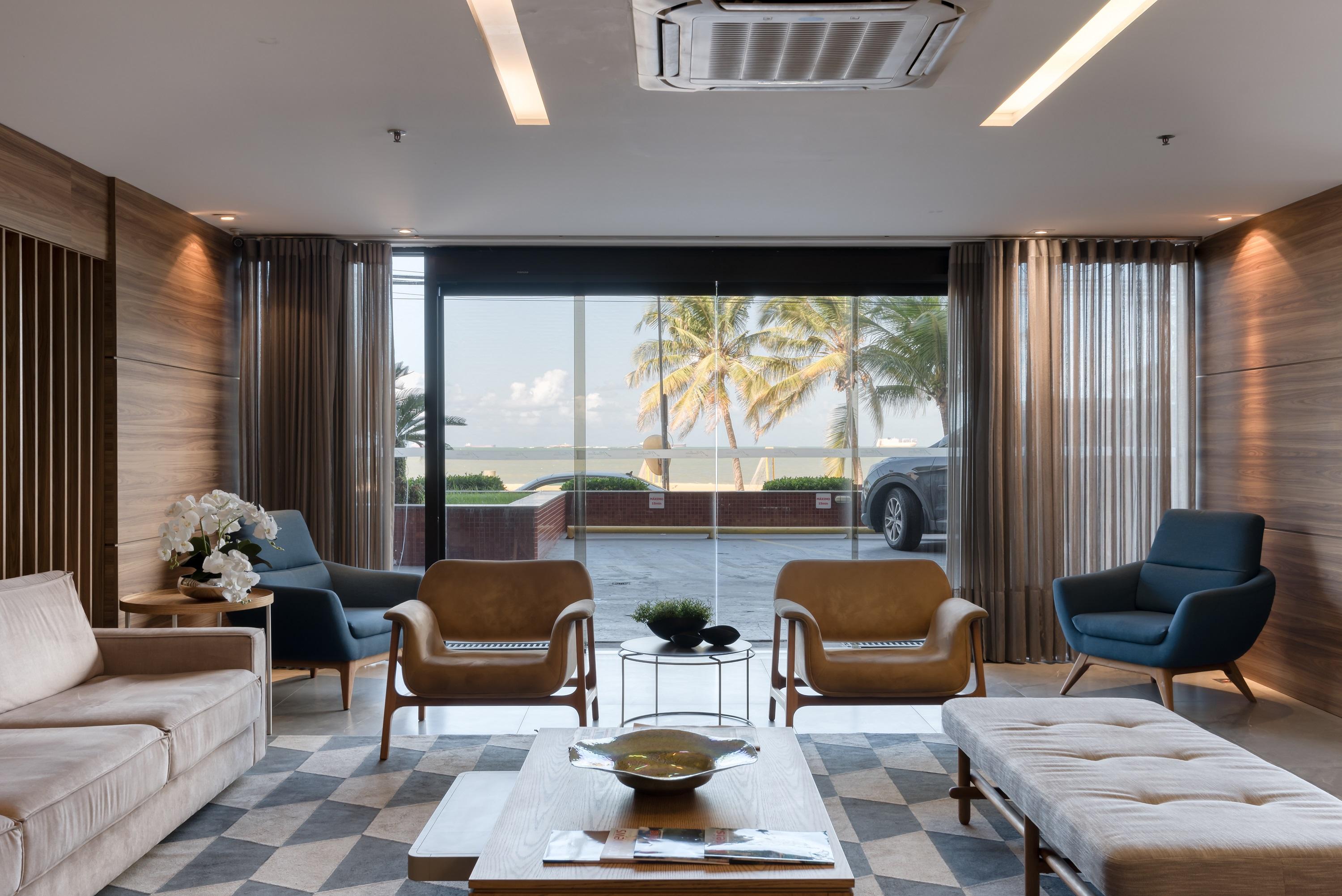 Quality Suites Vila Velha Vila Velha  Bagian luar foto