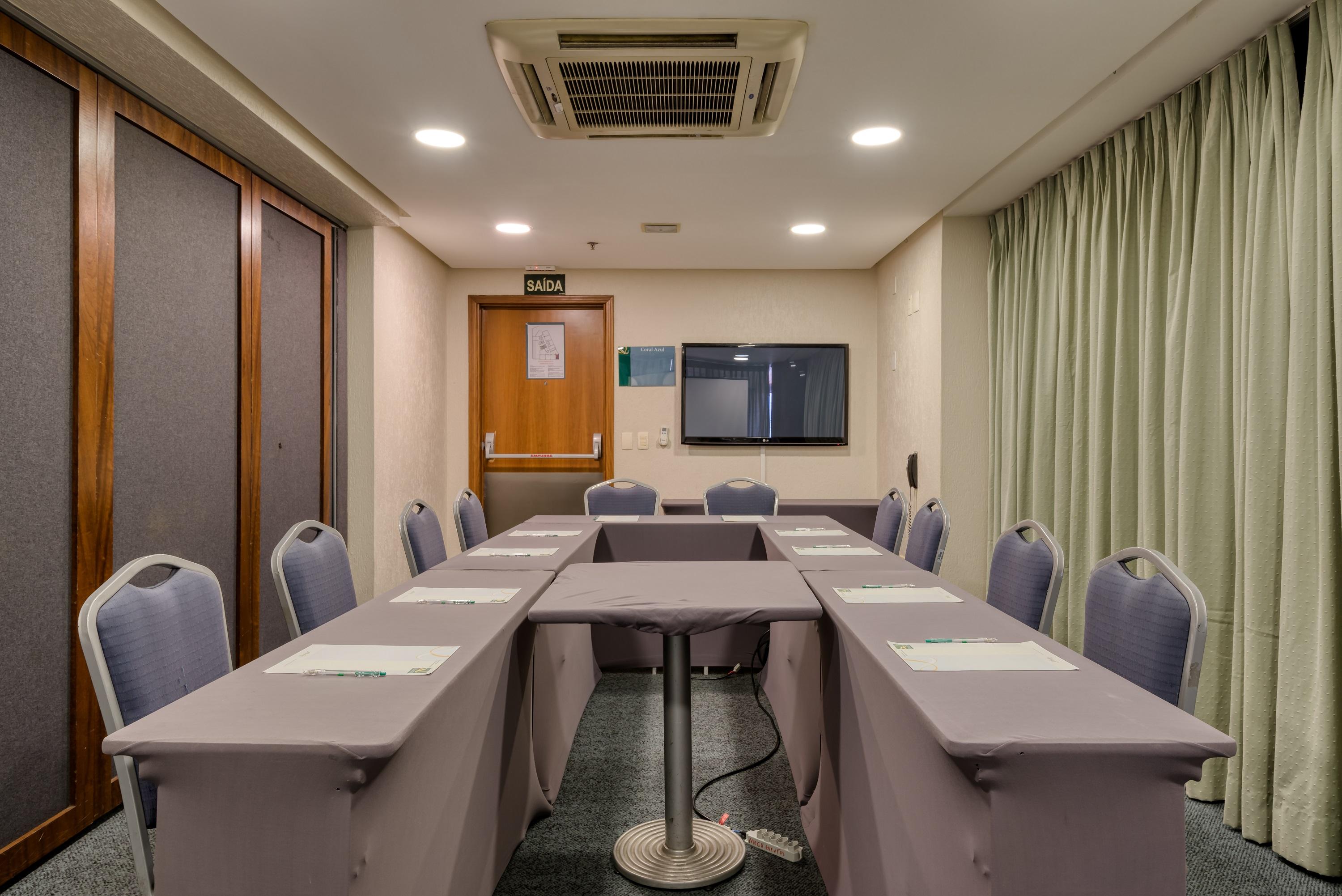 Quality Suites Vila Velha Vila Velha  Bagian luar foto