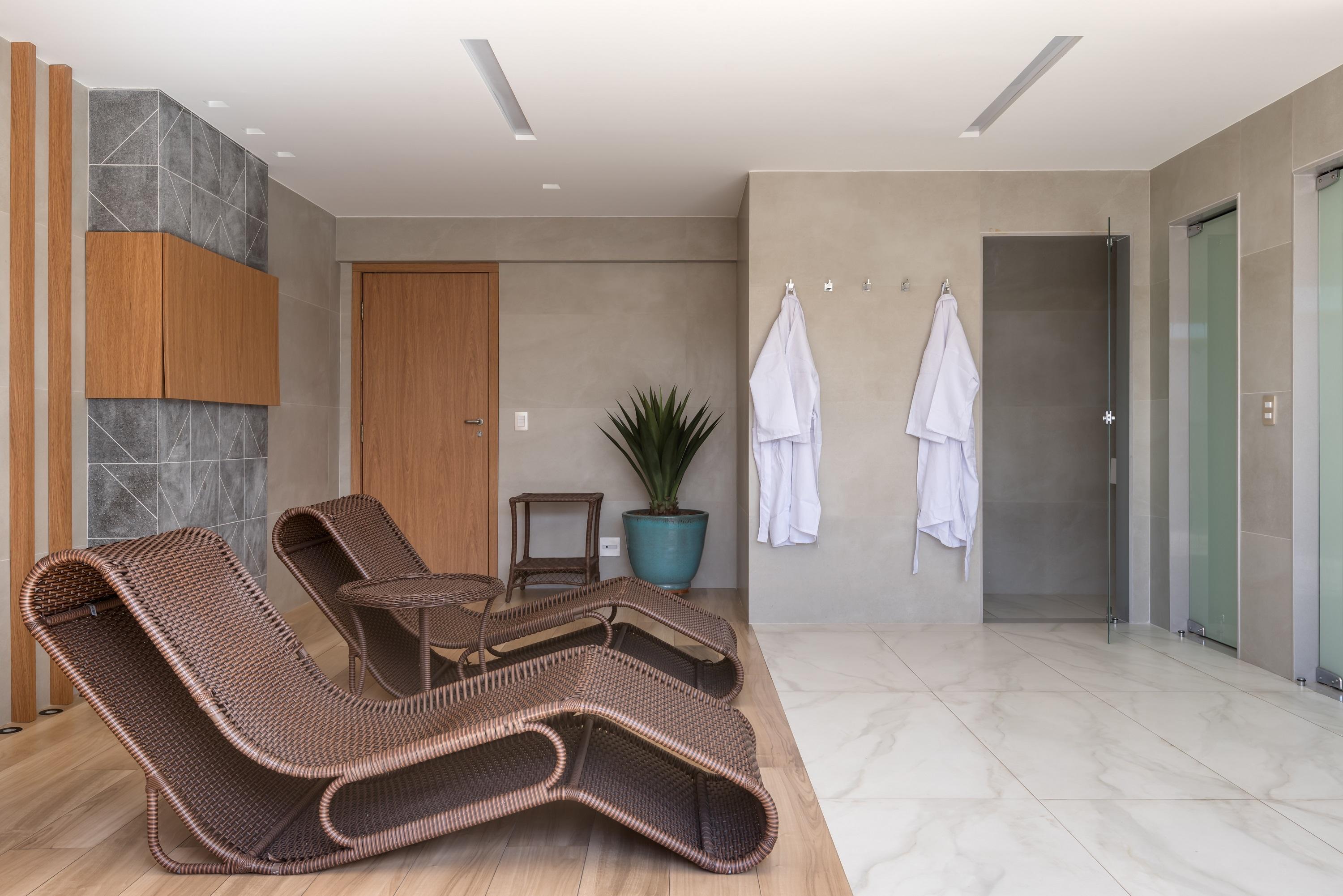 Quality Suites Vila Velha Vila Velha  Bagian luar foto
